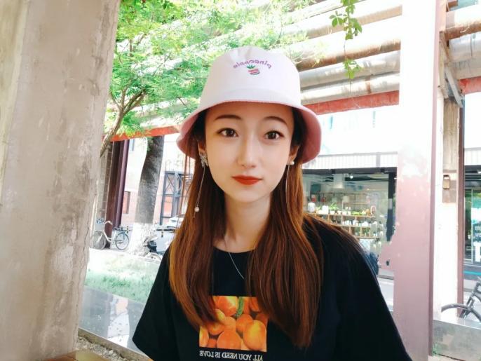 优秀！北京这9位学霸：成绩优异、多才多艺、颜值超高！