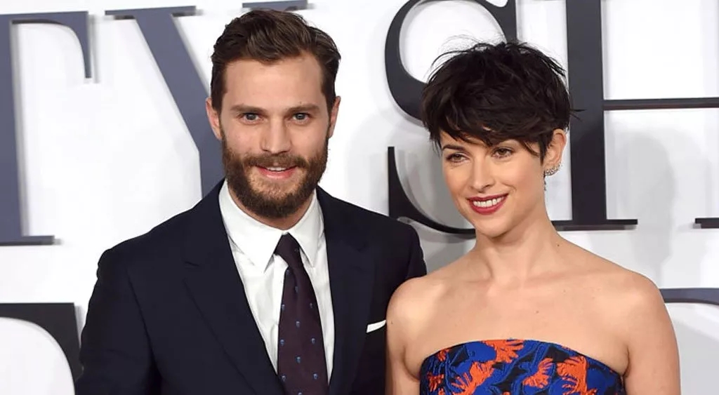 最流行女孩英文名排名,最受欢迎英文名排行榜网址