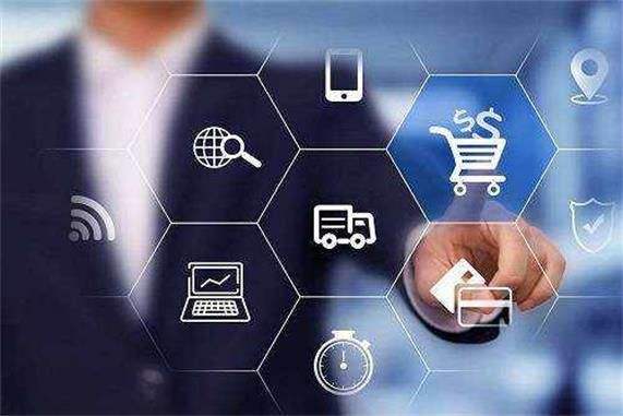 淘宝开设网店设计思路,淘宝网店的页面设计有哪些特点