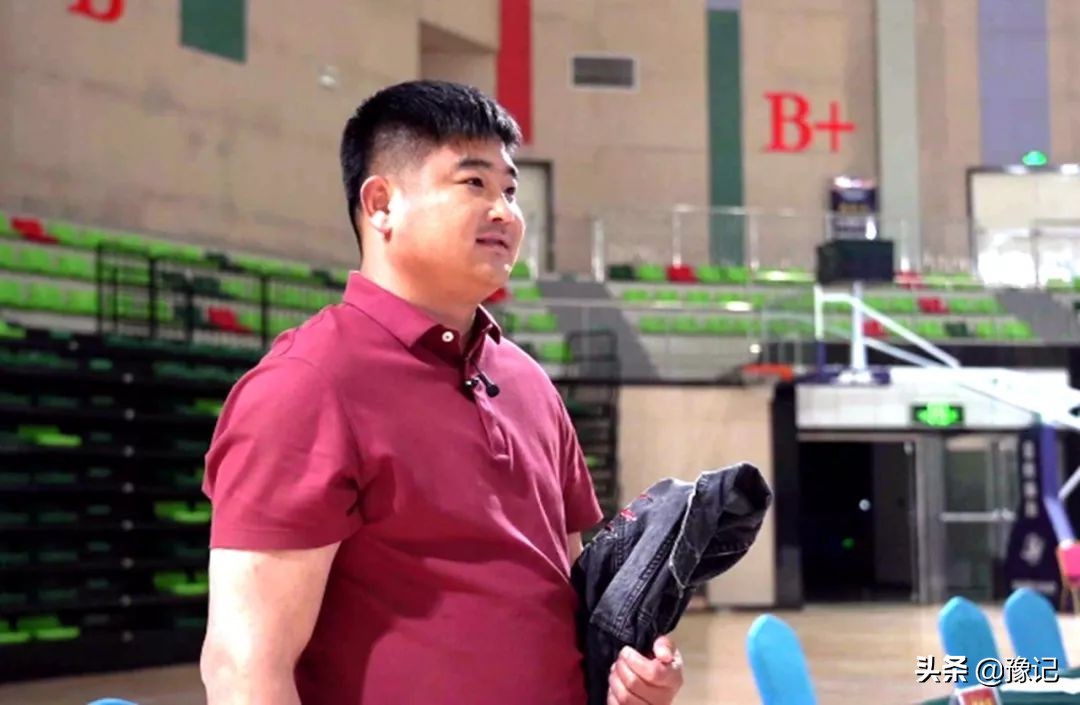 全国武术冠军赛查拳,全国武术套路锦标赛查拳第一名