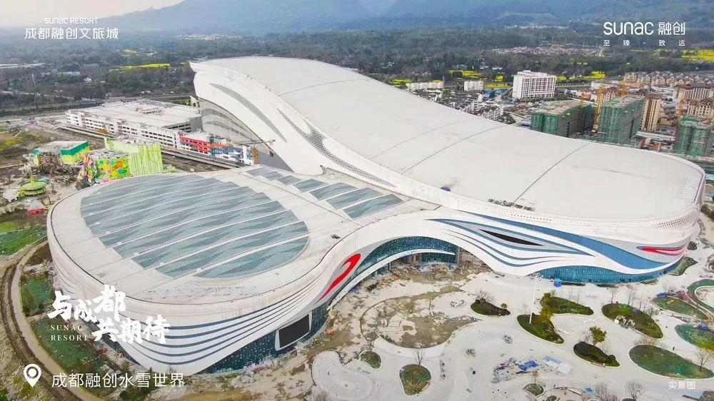 什么盘最近开盘,今年卖楼盘最好的十个盘