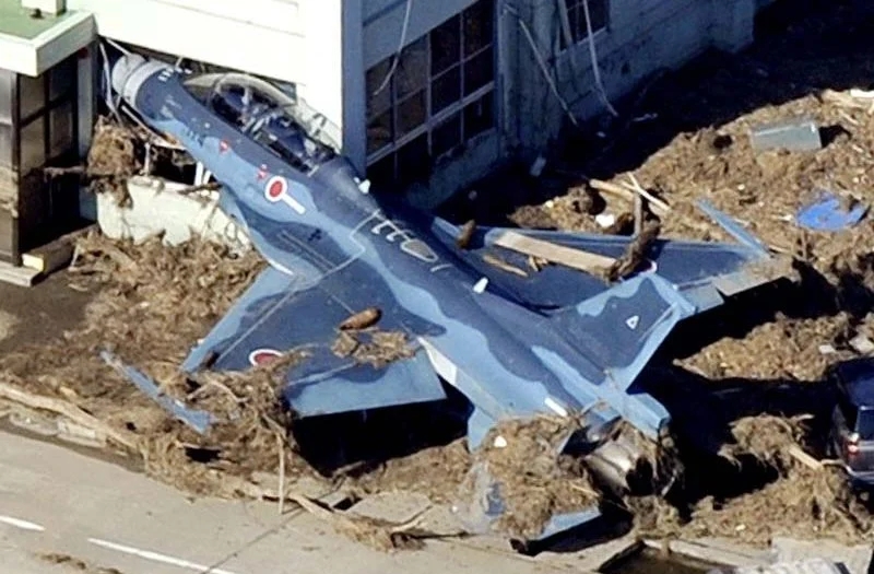 恶心日本30年的文殊核反应堆事件，2名负责人自杀，损失100亿美元