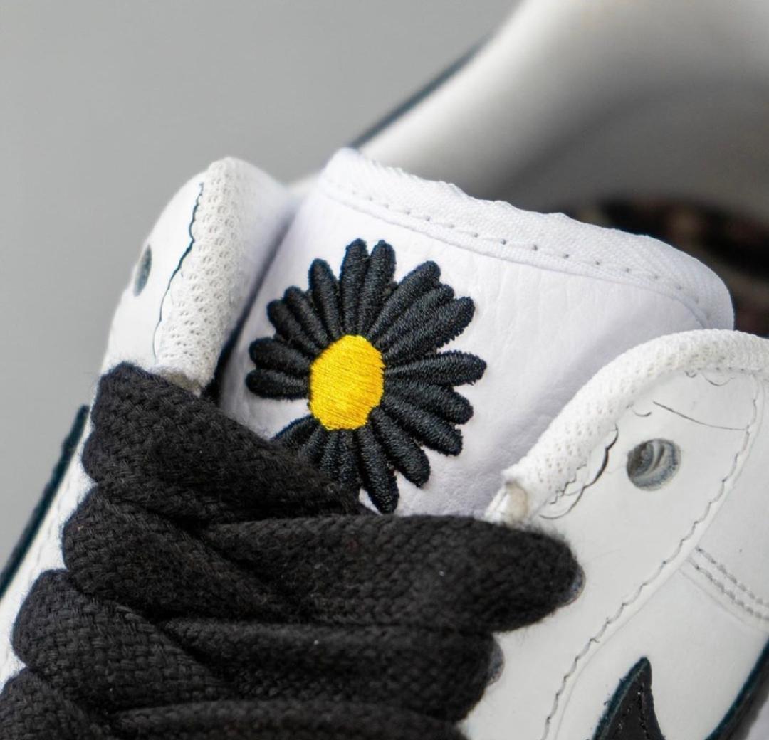 2018秋天普拉达运动鞋,男大童13-15岁运动鞋秋天