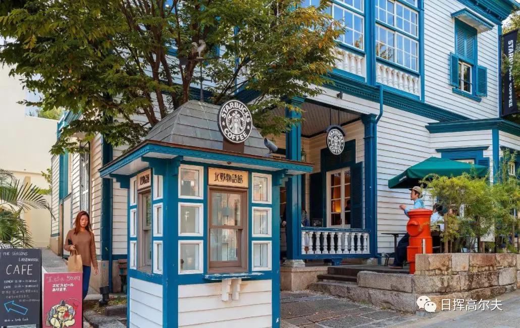 日本高尔夫欧巡赛,日本高尔夫巡回赛