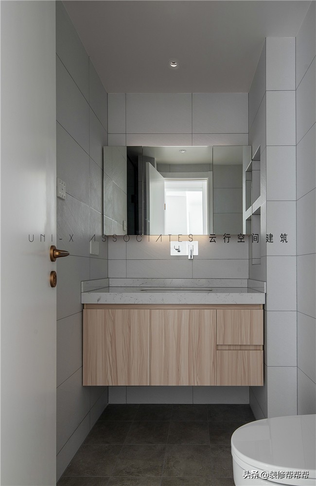 一个清新的环境总能让你安静,让你的生活多一份宁静与雅致