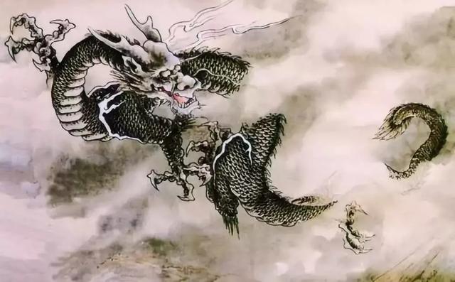 最新最火抖音版生僻字,抖音怎样识别生僻字