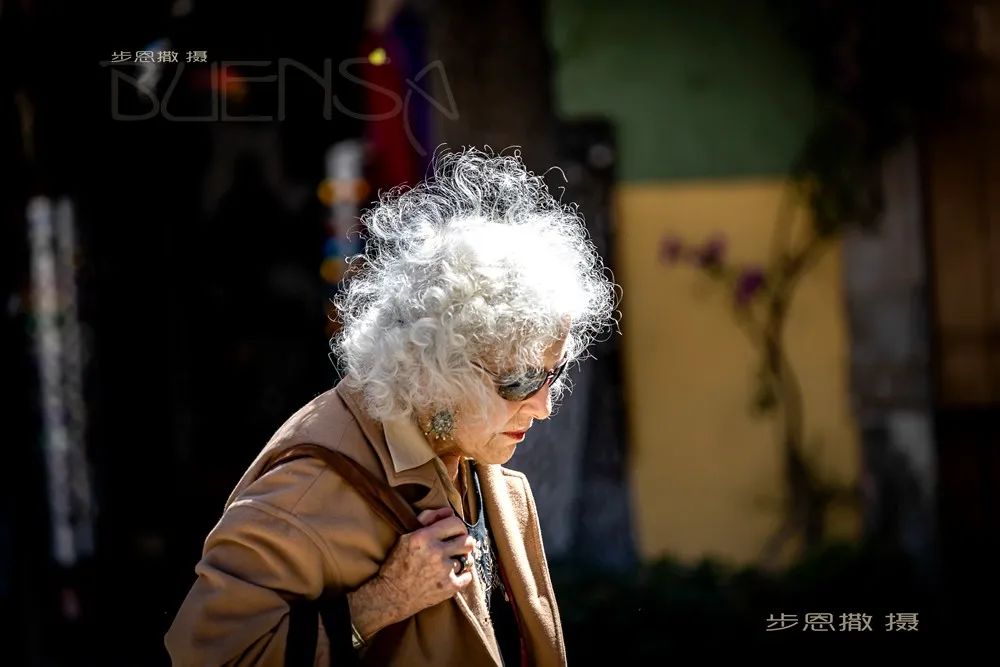 瓜纳华托墨西哥旅行,墨西哥旅游坎昆瓜纳华托