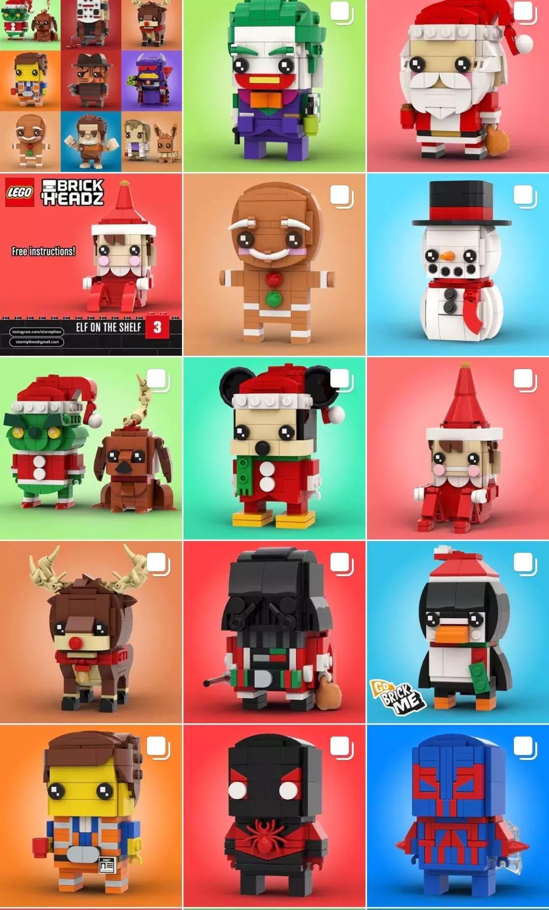 lego乐高好在哪,lego乐高帝国战舰