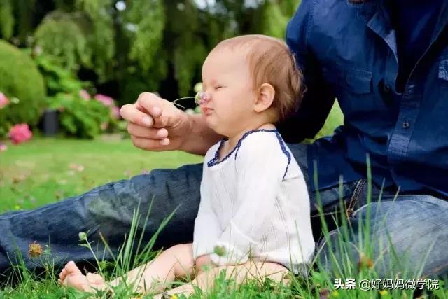 蚊子叮咬家里只有喉咽清能止痒吗,蚊子叮咬后擦什么止痒消肿最有效