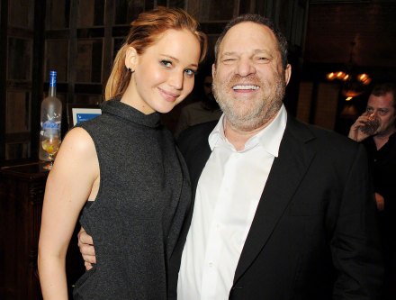 演员就要好好演好戏里的角色,演员就该好好演戏综艺