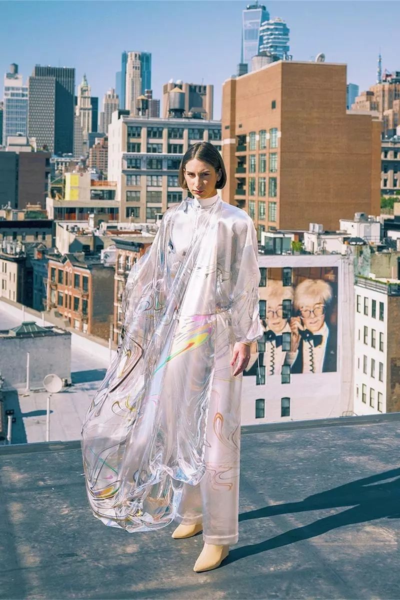 800元拥有一双gucci,花800买一双gucci