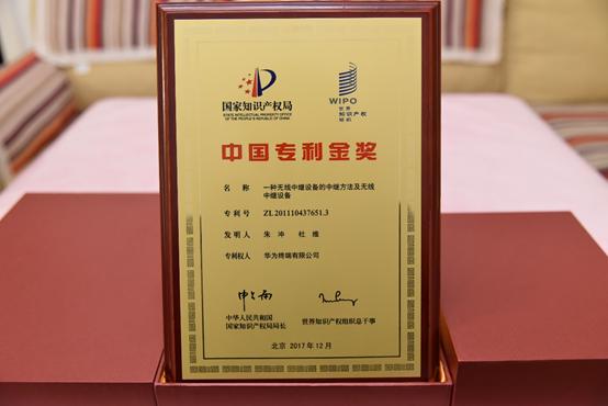 tplink小米华为路由器哪个好,小米华为tplink路由器测评2023