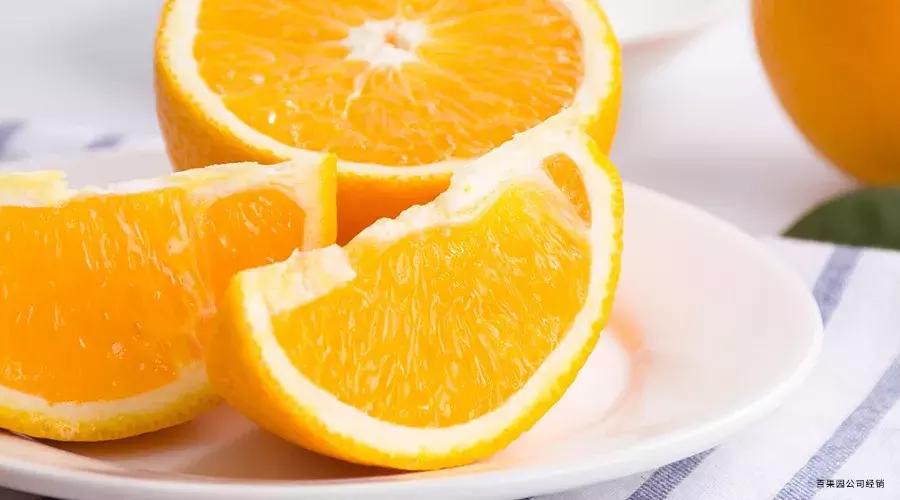 无籽水果是因为用有避孕药吗,无籽的水果是抹避孕药了吗