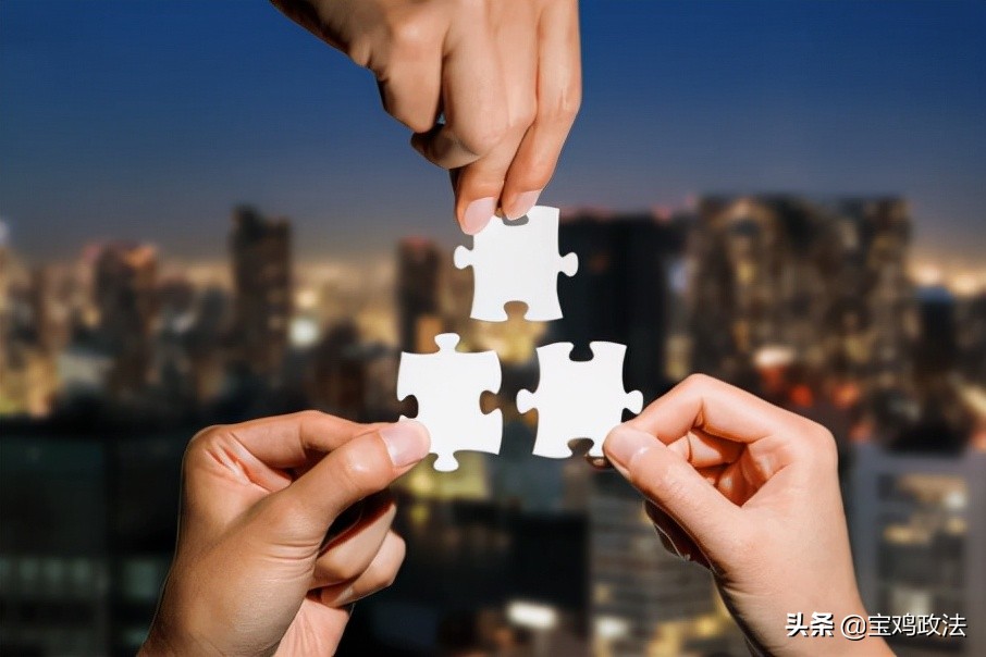 工信部重拳出击,工信部联合腾讯抖音