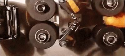 为啥德国拥有2000多个世界名牌,为什么德国有那么多500强