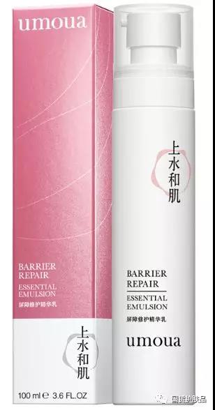 年中大促你们会买哪些国产护肤品,十大公认好用的水乳套装国货