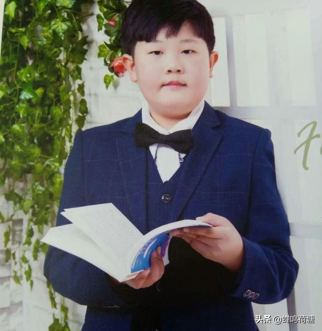 完整版木兰辞长诗诵读,木兰诗儿童版全文朗读