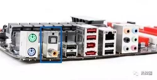 各种计算机的物理接口,物理接口和逻辑接口