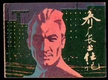 天津老工厂旧址在哪里,天津有哪些老工厂