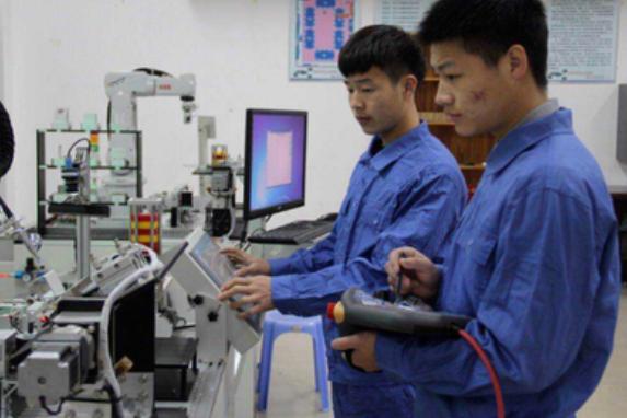 教育部高薪专业排名,教育部人才最紧缺专业