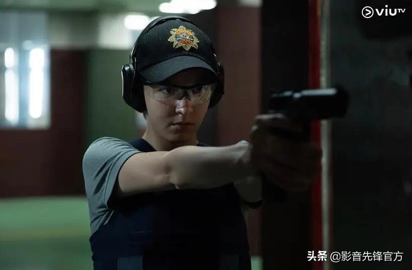 hbo最好看的5部剧,hbo经典剧推荐