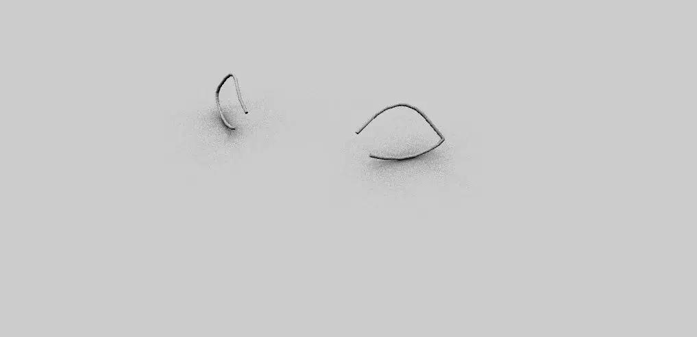 元宵灯笼小猪佩奇手工制作,元宵节做兔子花灯的方法