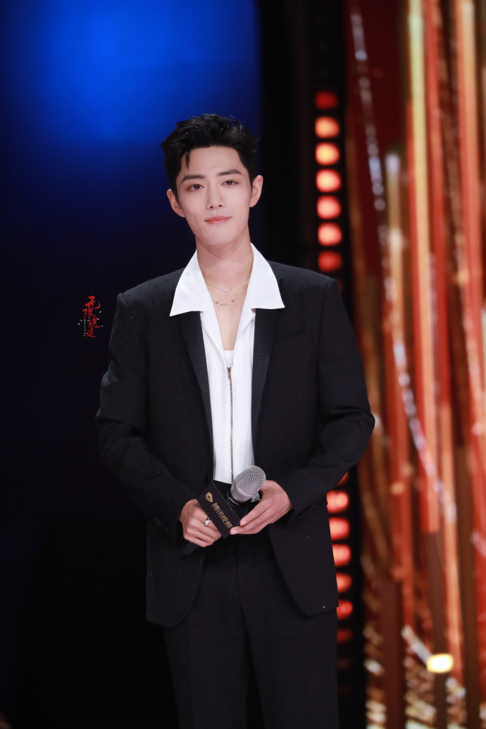 热巴baby杨幂刘亦菲,杨幂热巴刘亦菲高圆圆