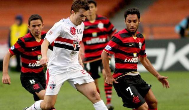 中日德兰vs瓦埃勒预测,中日德兰vs维堡今日分析