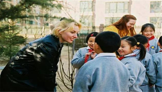 庆祝教师节还顺带皮一下，快来看看如何规范地皮吧