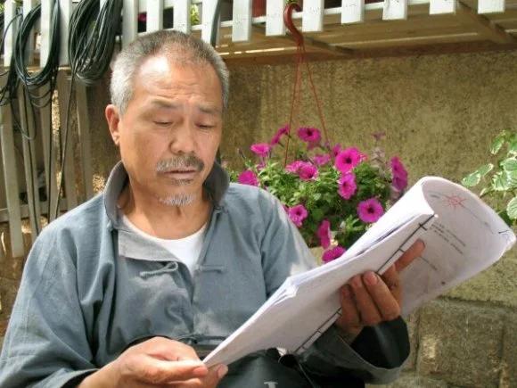 廉吏于成龙李万年版03集免费观看,于成龙十大感人照片