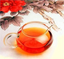 茶艺干泡法步骤名称,茶艺干泡法视频教程