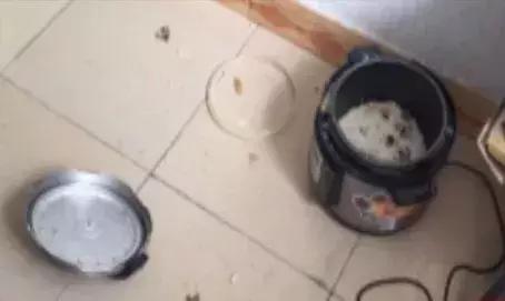 这几种锅千万别用,家里有这种锅千万别用