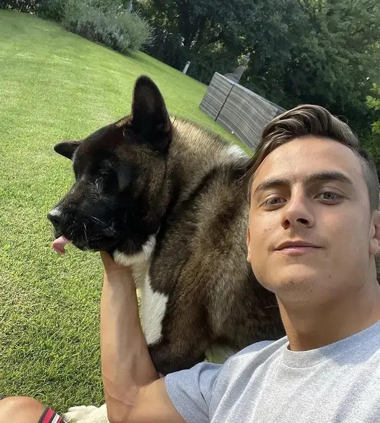 阿森纳vs阿森纳集锦,阿森纳配不上马丁内斯故事