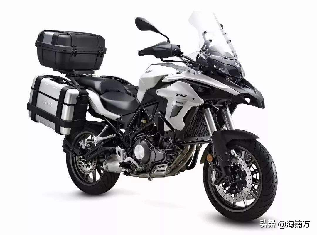 一万左右二手最具性价比的摩托,哈雷摩托二手3万左右