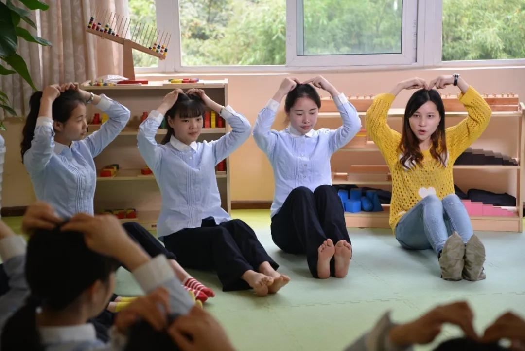 大专能出国留学日本,职高毕业留学日本的条件