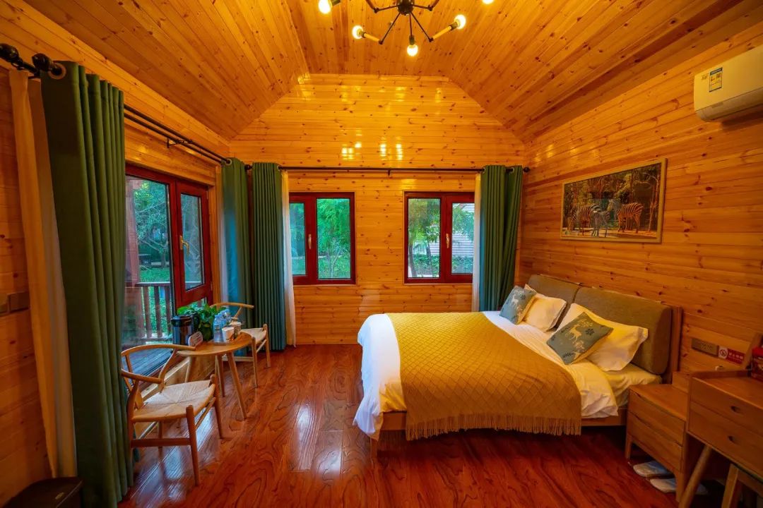 济南市中区推出十享文旅盛宴,济南一道道文旅盛宴