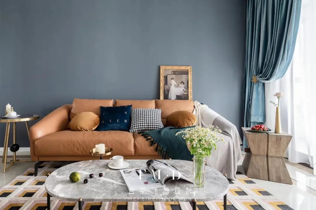 内行人教你选窗帘小技巧全指南,买窗帘一定要注意的几个细节