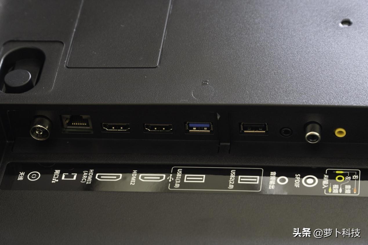 康佳led55d8是什么地方生产的,康佳led55d8电视怎么下载应用