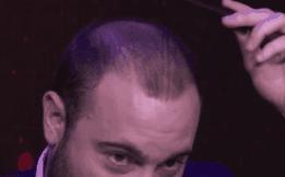 情人节要过儿童节也要过,情人节过成了儿童节