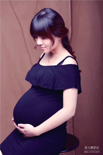 孕期喉咙吞咽疼怎么缓解,怎么缓解孕期喉咙堵着的感觉