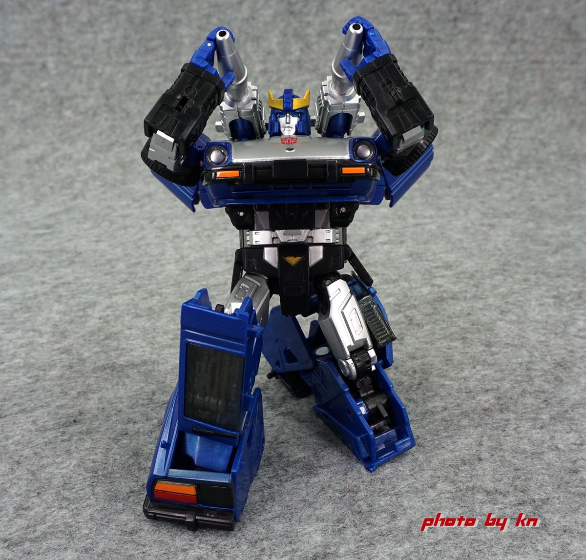 模玩拍摄视频,模玩新品视频