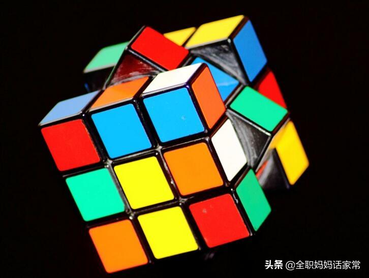 儿童互动游戏3-6岁儿童益智玩具,少儿益智游戏0-3岁儿童玩具