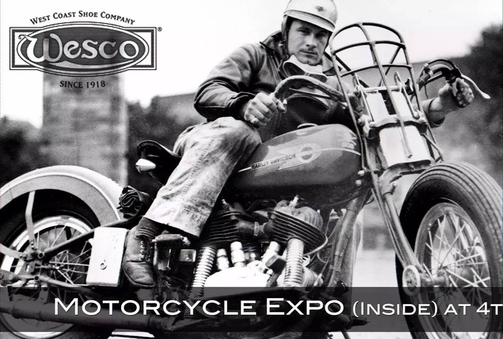 工装靴品牌十大排名榜,男士工装靴品牌十大排名榜