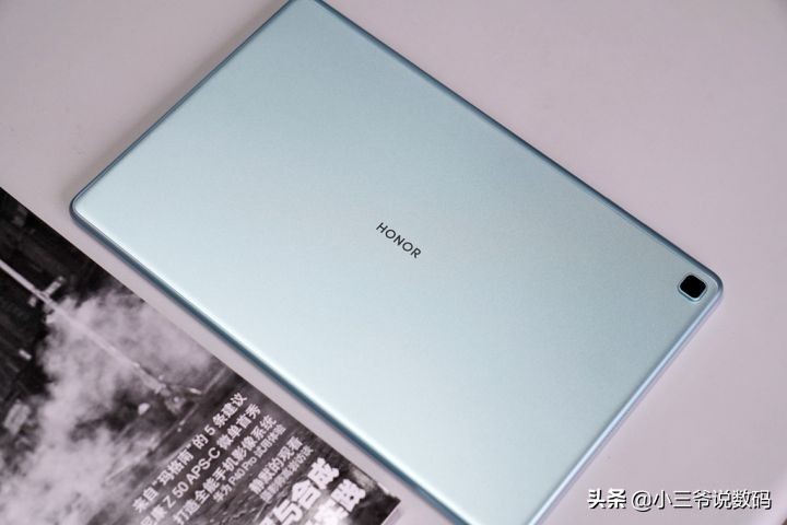 光荣平板7怎样下载小学同步课程,光荣平板8网课学习神器