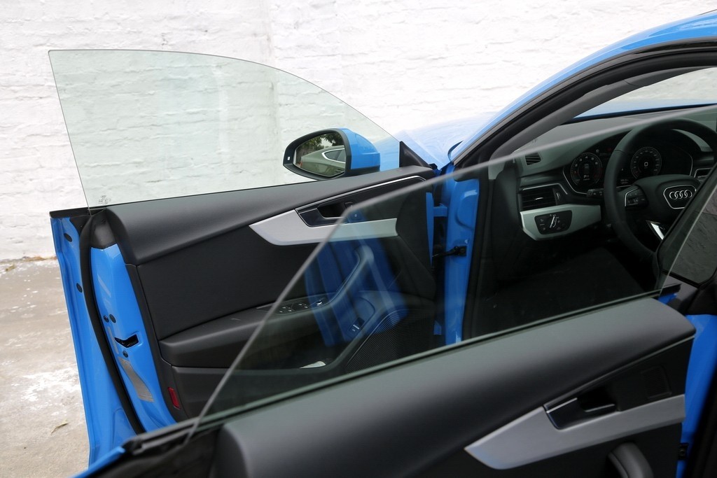 奥迪a5coupe,奥迪a53.2