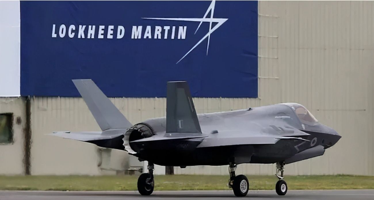 中方宣布制裁多家对台军售美国企业！波音、雷神等军工巨头在列