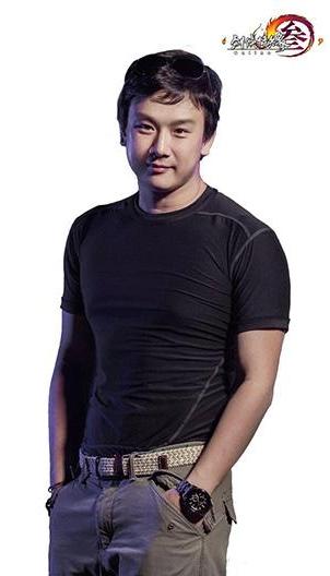 郭炜炜再次出道新闻,郭炜炜出道是哪个歌手