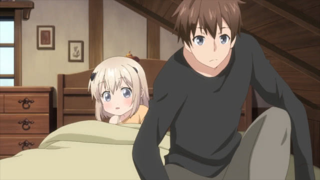 7月新番超震撼炸翻来袭值得期待,2022年夏季最受瞩目新番top