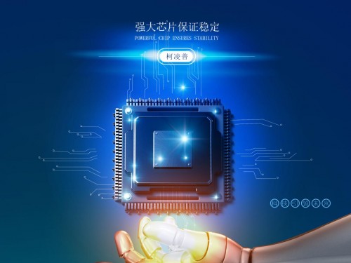 智能锁代理商如何转型,博克智能锁扶持加盟代理是否真实