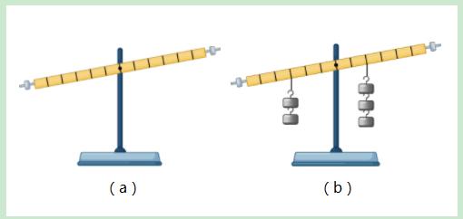 天津初二物理上学期期末考试题,初二物理人教版上学期期末考试题